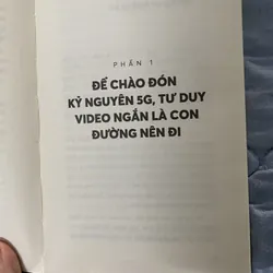 sách tiktok cho người mới xây kênh 712251