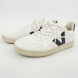 Giày sneaker VEJA - Hàng hiệu Authentic 903457