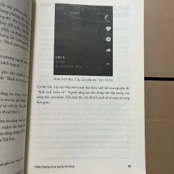 Tiktok tất tần tật 1030580