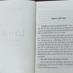 Làm đĩ-Vũ Trọng Phụng  961296