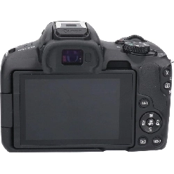ＥＯＳ Ｒ５０ - Hàng hiệu Authentic 877935