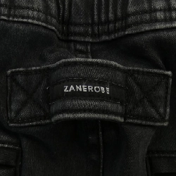 Quần ZANEROBE ZR-03-324IP - Hàng hiệu Chính hãng 890774