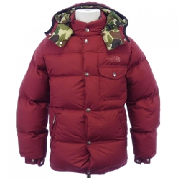 Áo khoác lông vũ JUNYA WATANABE WF-J910 THE NORTHFACE - Hàng hiệu Chính hãng