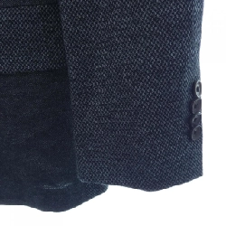 Áo khoác SALVATORE FERRAGAMO - Hàng hiệu Authentic 898384