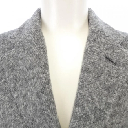 ZEGNA Coat - Hàng hiệu Authentic 887519