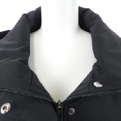 Herno GI00109DL Jacket - Hàng hiệu Authentic 819143