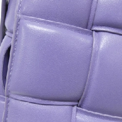 Bottega Veneta 591970 VCQR1 Túi đeo vai - Hàng hiệu Chính hãng 766585