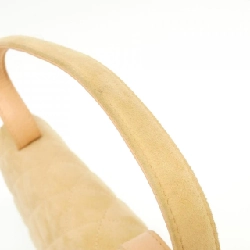 【Vintage】Túi Chanel 620024