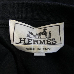 Áo thun HERMES - Hàng hiệu Chính hãng 906176