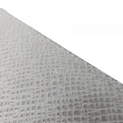 Ví da Louis Vuitton Taiga Organizer de Poche M11581 - Hàng hiệu Chính hãng 807105