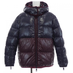 MONCLER COTINUS Áo khoác lông - Hàng hiệu Chính hãng