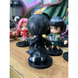 mô hình  chibi cực dễ thương 763703