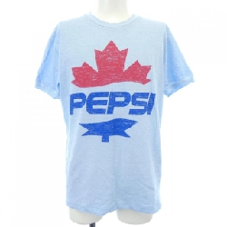 Áo thun DSQUARED2 S78GD0041 - Hàng hiệu Authentic