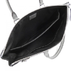 Túi xách Louis Vuitton Taiga Slim Briefcase M30856 619248