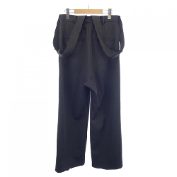 【Mã giảm giá】ETRE TOKYO Quần 651379