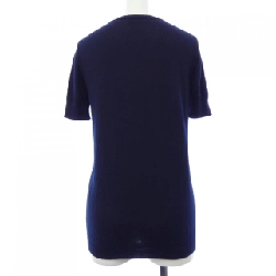 JOHNSTONS OF ELGIN Áo len - Hàng hiệu Chính hãng 627367