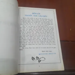 72 món GỎI TUYỆT NGON 930889