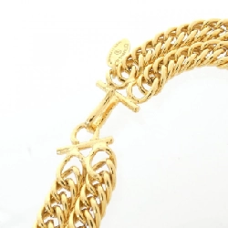 【Vintage】Dây chuyền Chanel 626059