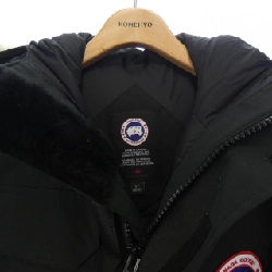 Áo khoác lông Canada Goose - Hàng hiệu Authentic 898244