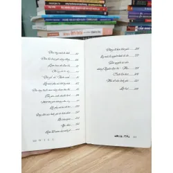 Adam & Eva — Cùng một tác giả được in bởi Phương Đông 576804