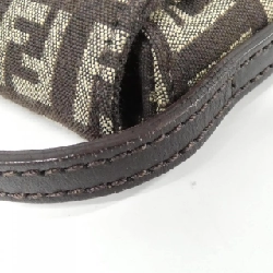 Fendi 8BT075 JQ4 Túi đeo chéo - Hàng hiệu Chính hãng 802919