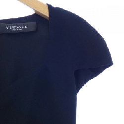 Váy đầm VERSACE - Hàng hiệu Authentic 819022