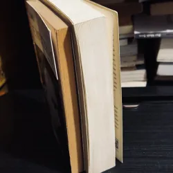 Combo Nietzche 1047078