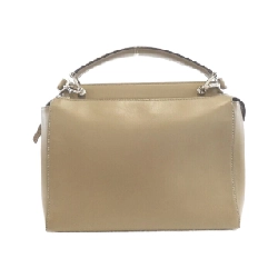 Túi Fendi Dotcom 8BN293 5QL - Hàng hiệu Chính hãng 765040