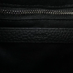 【Khuyến mãi】Túi VASIC 658370