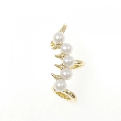Tasaki Dangerous Scorpion Ear Cuff Một bên - Hàng hiệu Authentic