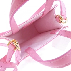 【Sản phẩm mới】Túi G Givenchy Mini Dọc BB50R9B1GT 609452