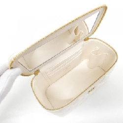 Túi xách chéo Chanel AP3034 - Hàng hiệu Authentic 802392