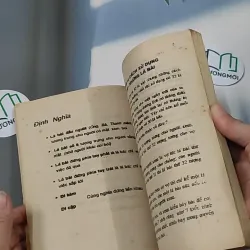 Bí Quyết Bói Bài - Lê Đang 775995