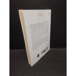 Để đời xanh mát, hãy đắp vun chiếc bát ngôn từ Kim Yun Na 2019 Mới 90% bẩn nhẹ HCM.ASB0309 913739