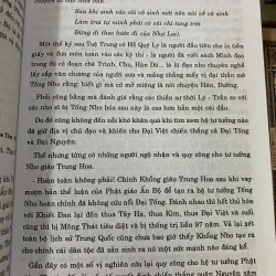 TUỆ TRUNG THƯỢNG SĨ VỚI THIỀN TÔNG VIỆT NAM 1019794