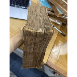 Sổ tay thầy thuốc thực hành - nhóm biên soạn 127909