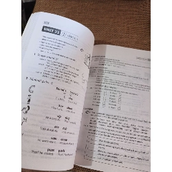 Ship or Sheep? 2014 mới 90% (Sách tự học tiếng Anh) HLSC2404 1028545