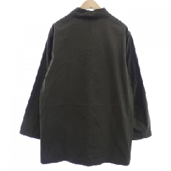 Áo khoác Margaret Howell - Hàng hiệu Authentic 894876