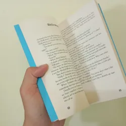 Wonder, R.J Palicio, english book sách tiếng Anh  995349