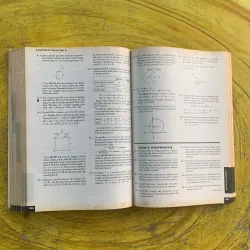 BARRON’S - HOW TO PREPARE FOR THE PSAT*/NMSQT 1031806