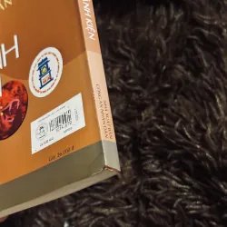 Truyện ngắn Cao Hành Kiện 975494