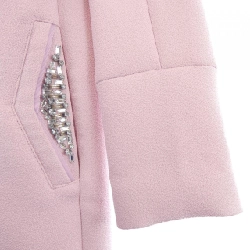 【Mã giảm giá】Áo khoác Chesty 636312