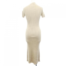 【Khuyến mãi】Đầm ANUANS 651573