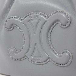 Túi Celine Small Cabas Drawstring 111013DU3 615662