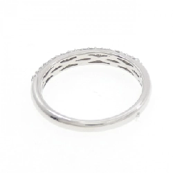 Nhẫn kim cương GSTB 0.46CT - Hàng hiệu Authentic 837148