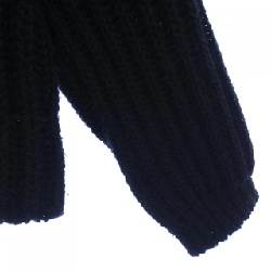 【Mã giảm giá】Theory luxe ニット 645038