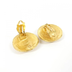 【Vintage】Bông tai Chanel 626465