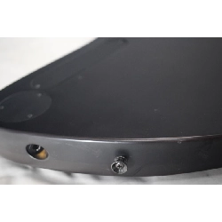 ＦＥＲＮＡＮＤＥＳ ＭＹ－９５Ｋ - Hàng hiệu Authentic 879184