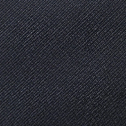 【Mã giảm giá】Áo khoác Aquascutum 643506