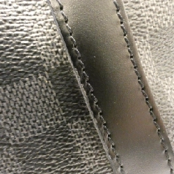 Túi Louis Vuitton Damier Graphite Tadao N51192 614805